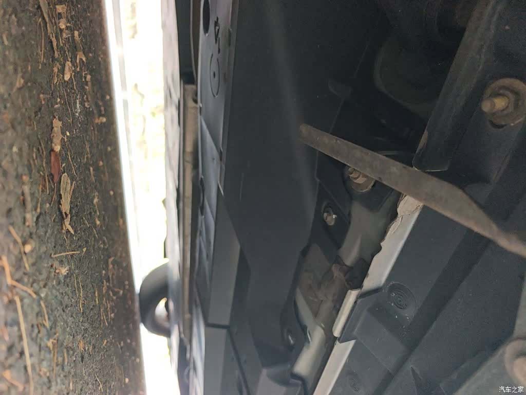 Toyota RAV4, 2021 18