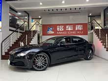 �ܲ� 2018�� 3.0T ������
