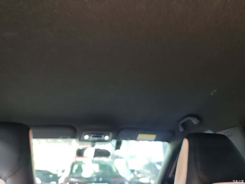 BYD Seagull, 2024 18
