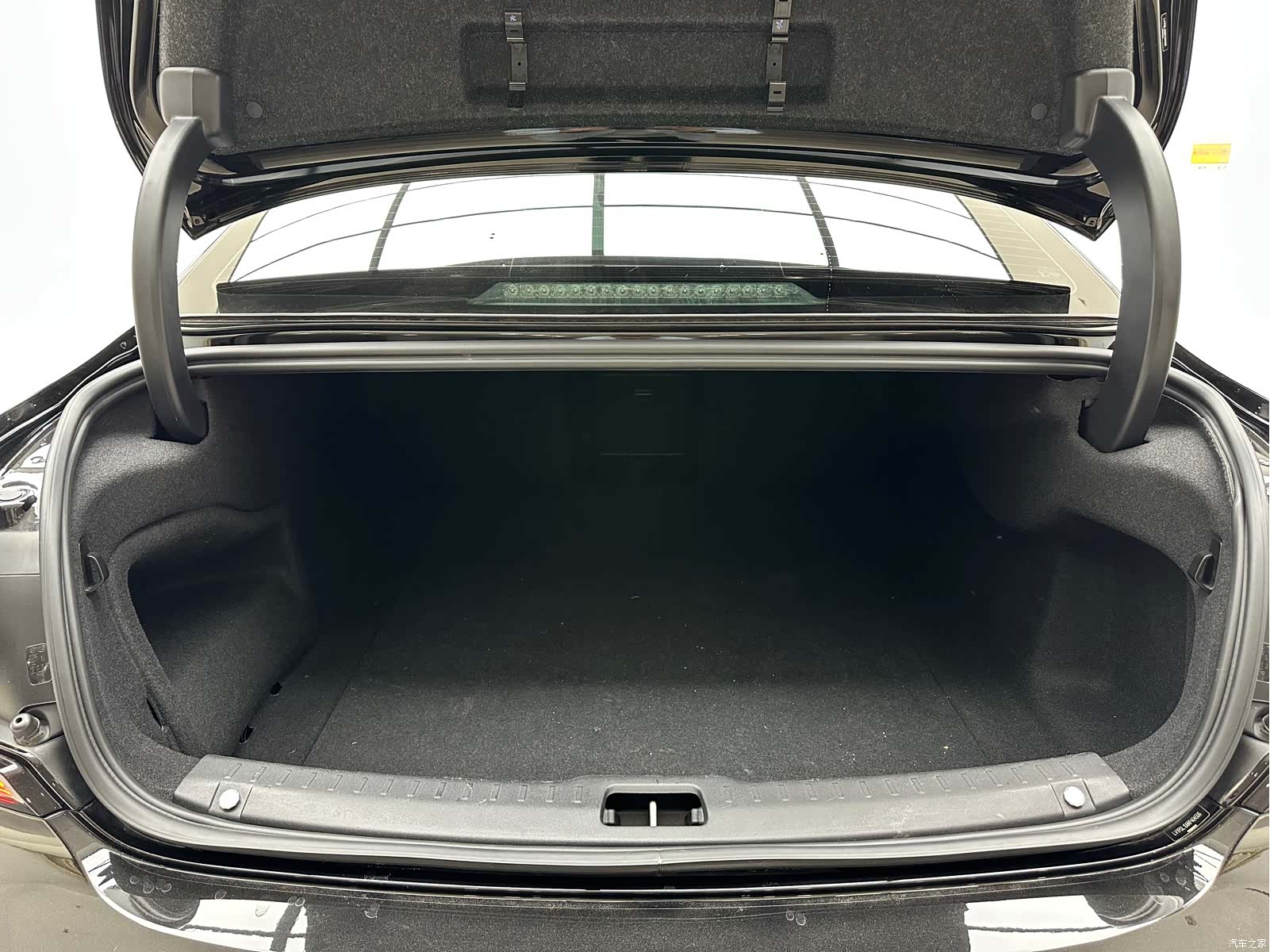 Volvo S90, 2024 19