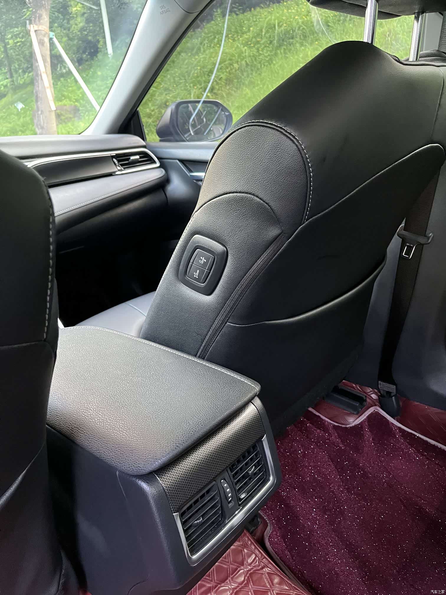 Toyota Camry, 2023 15