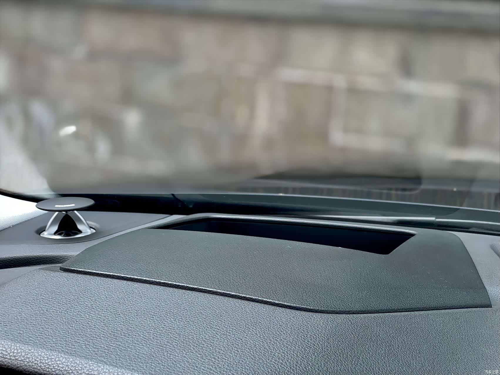 Audi Q7, 2021 9