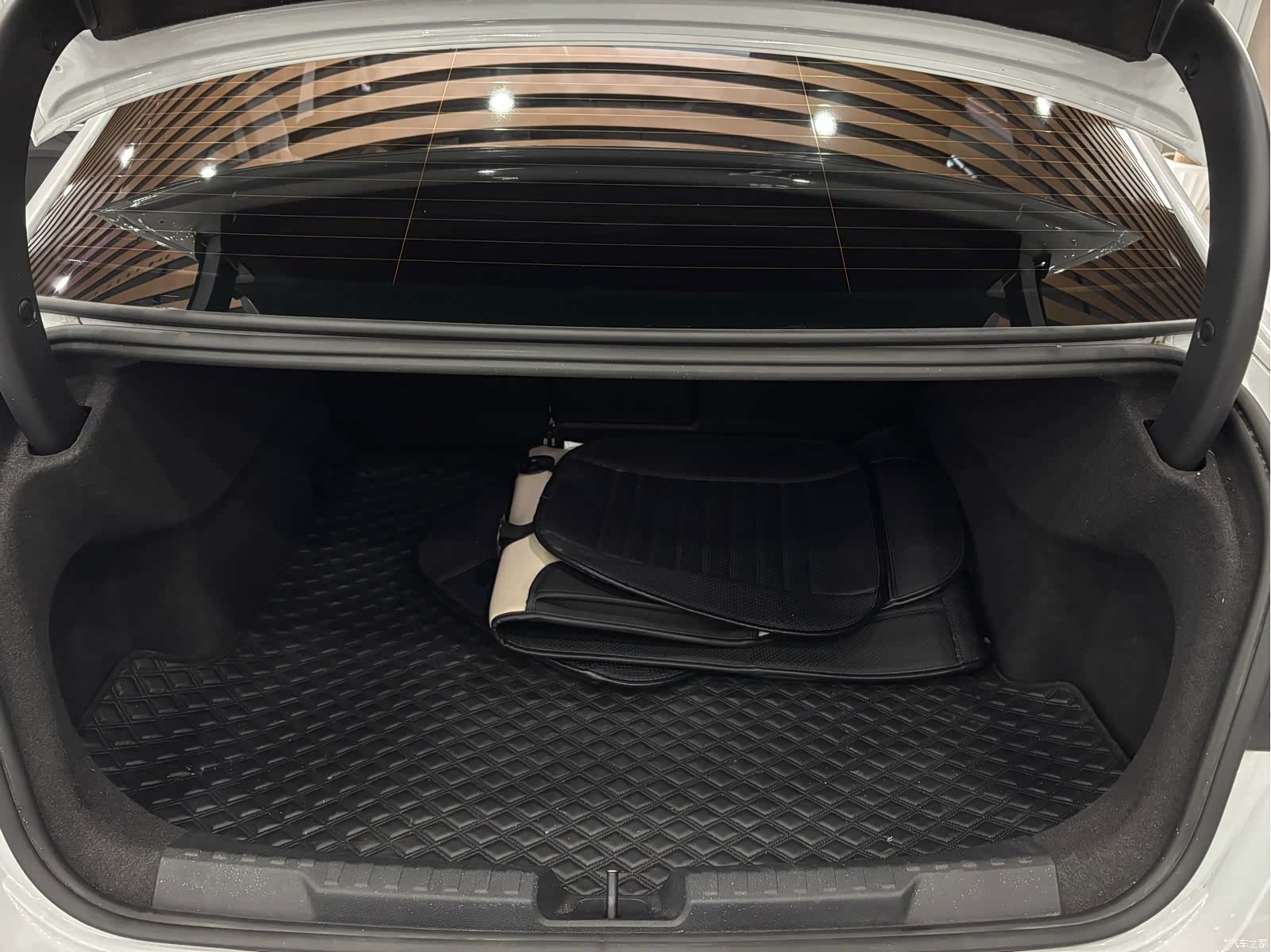 Audi A3, 2022 12