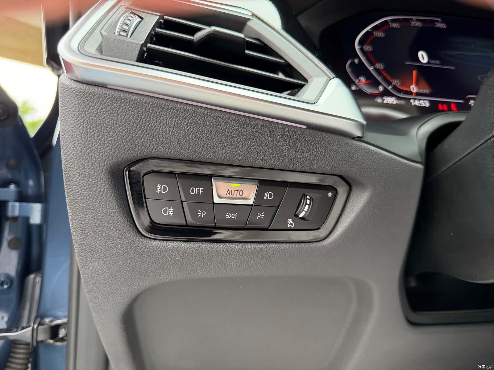 BMW 4 Series, 2022 19
