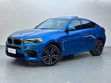 ����X6 M 2015�� X6 M