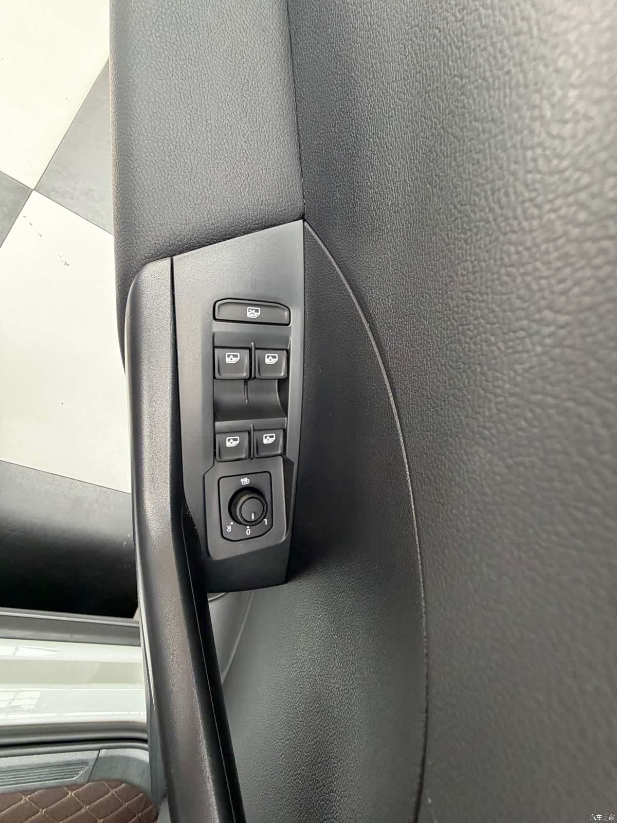 Volkswagen Tacqua, 2022 14