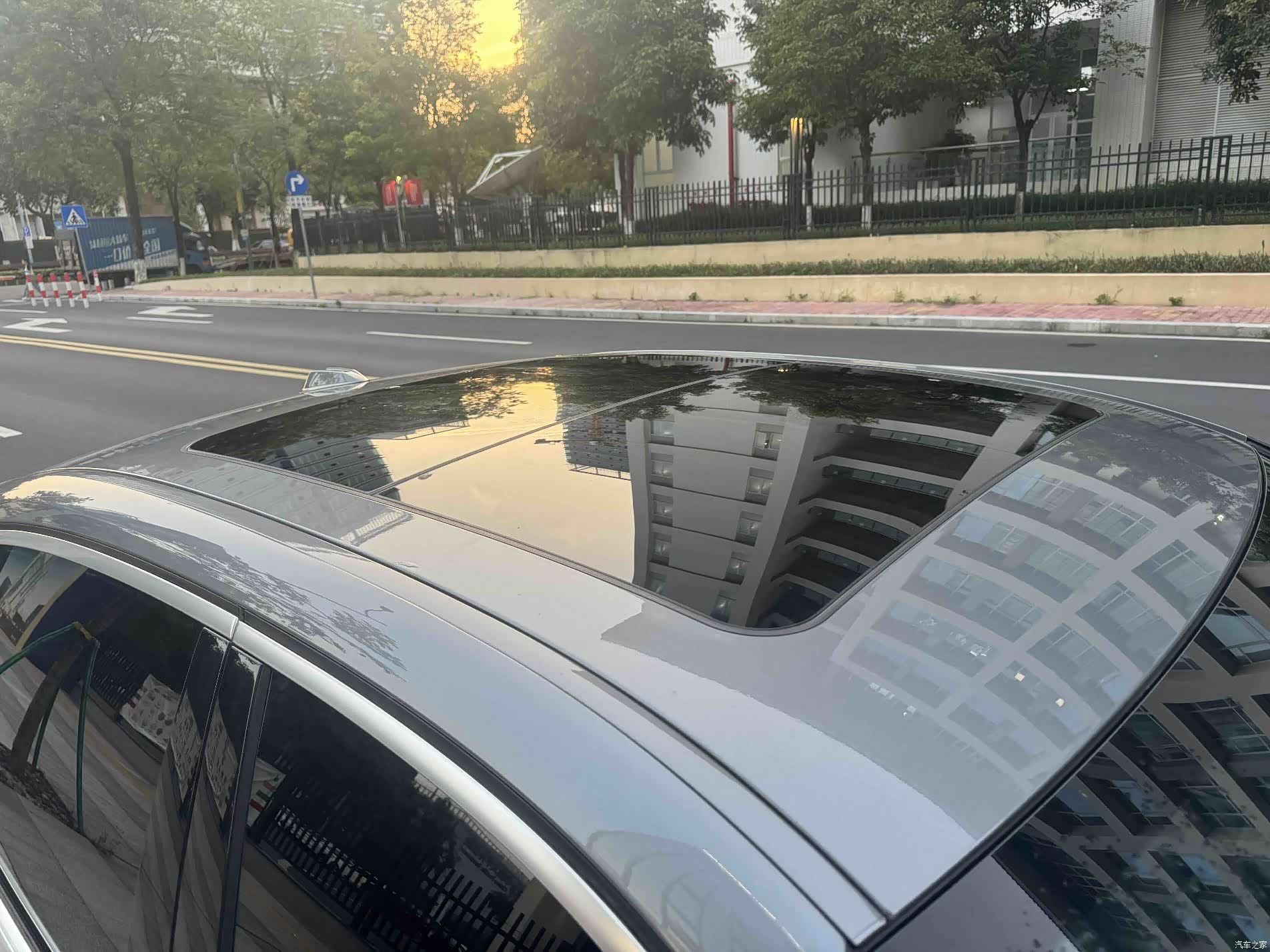 BMW i3, 2023 31