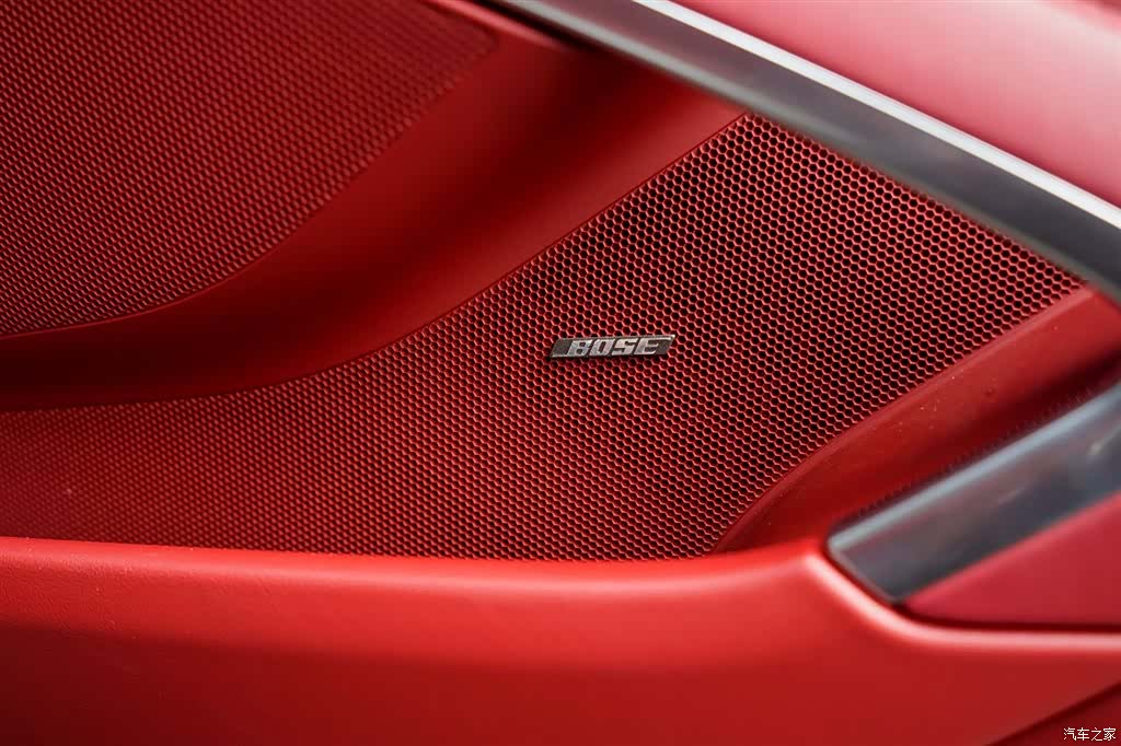 Porsche Cayman, 2025 26