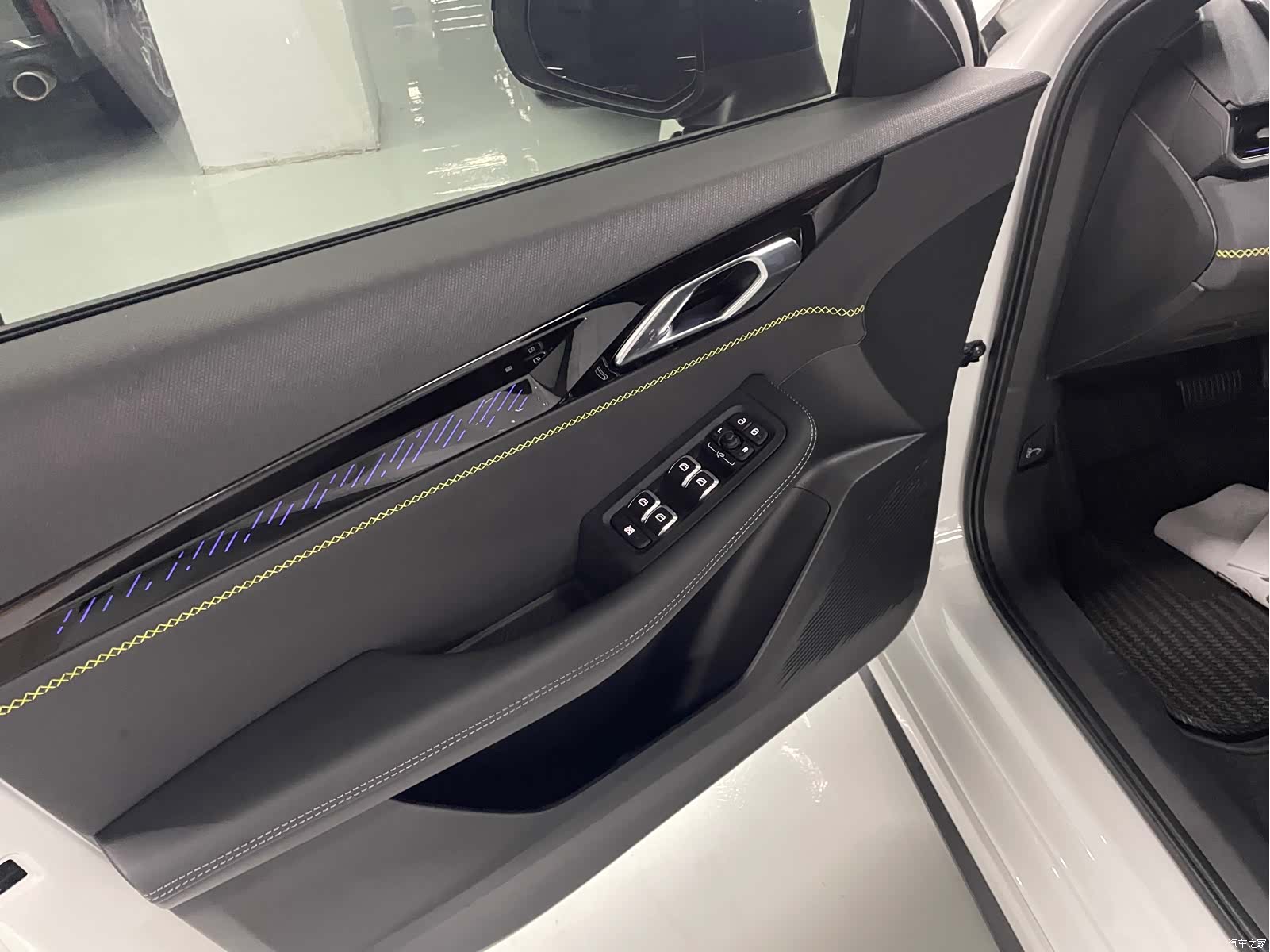 Lynk & Co 02, 2023 4