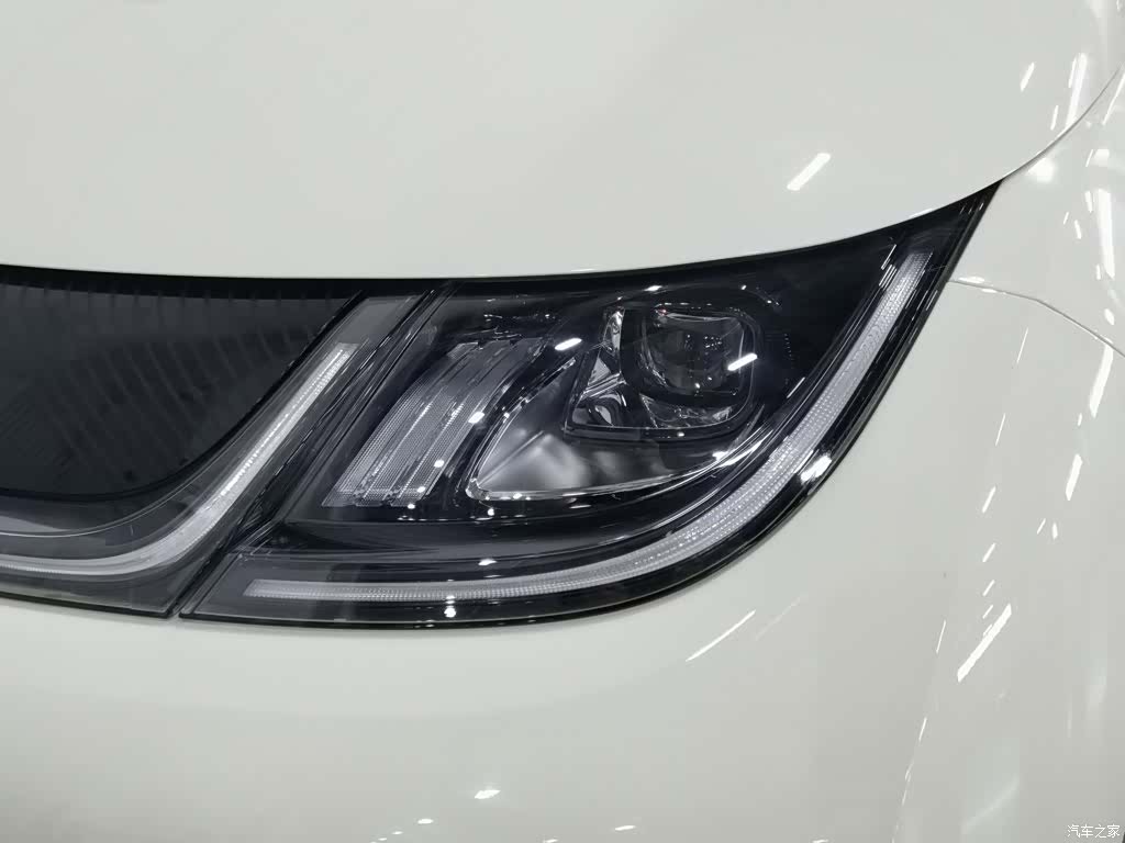 BYD Dolphin, 2023 7