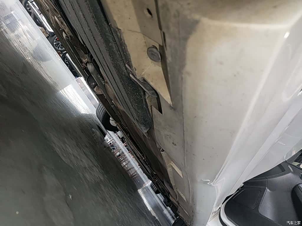Ford Focus, 2018 21