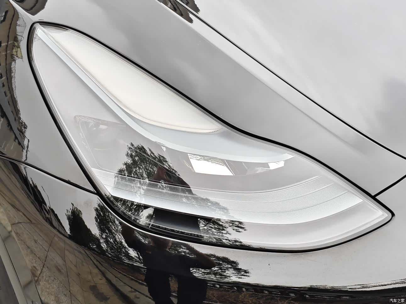 Tesla Model Y, 2023 15