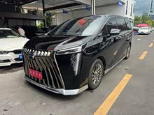 ����M8 2025�� ��ʦϵ�� �����춯��