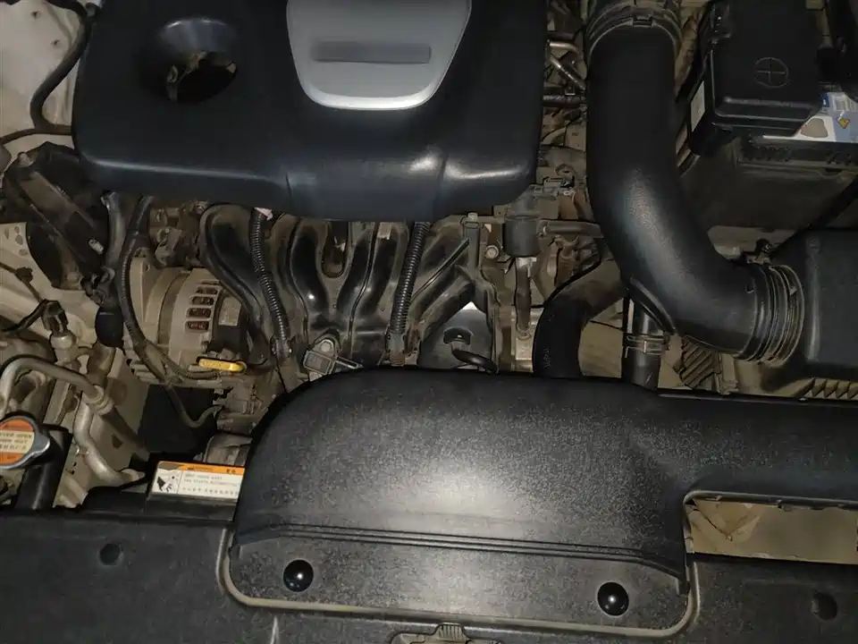 Hyundai Name picture