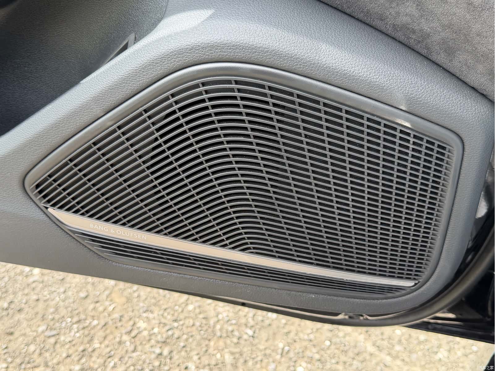 Audi RS, 2021 20