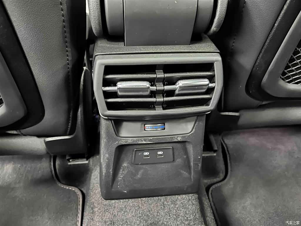 Audi A3, 2024 15