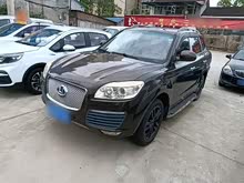 ������ 2014�� 1.8T �ֶ�����������