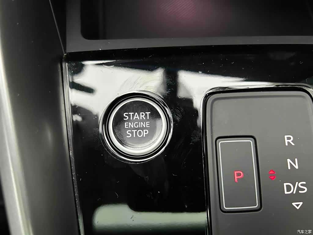 Audi A3, 2024 4