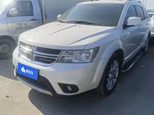 ���� 2014�� 2.4L �������а�