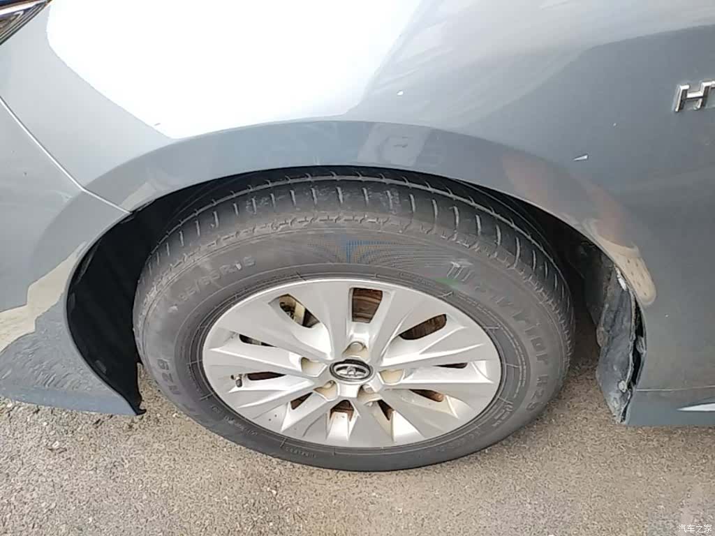 Toyota Corolla, 2022 23