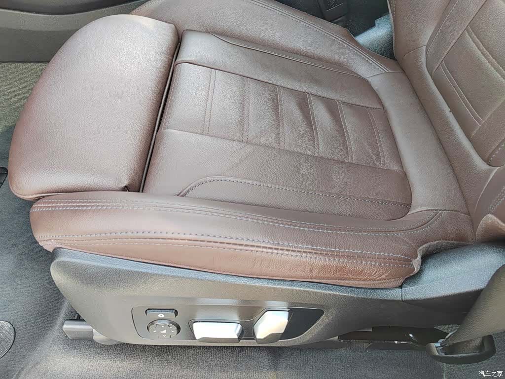 BMW X3, 2020 8