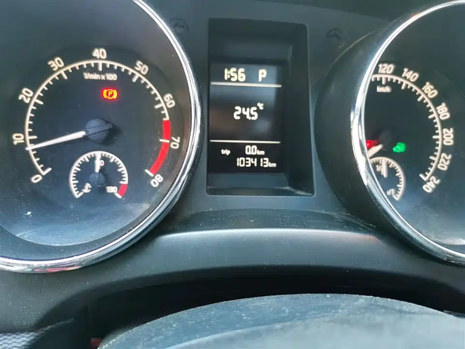 Skoda Yeti Skoda Yeti