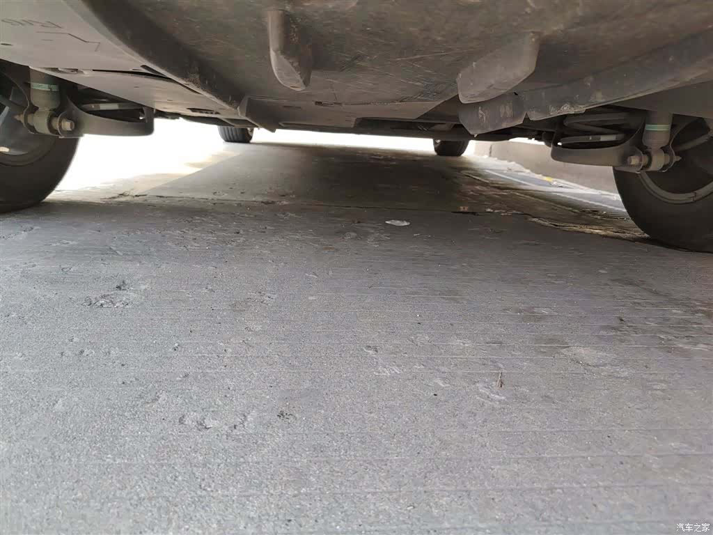 Toyota Corolla, 2018 24
