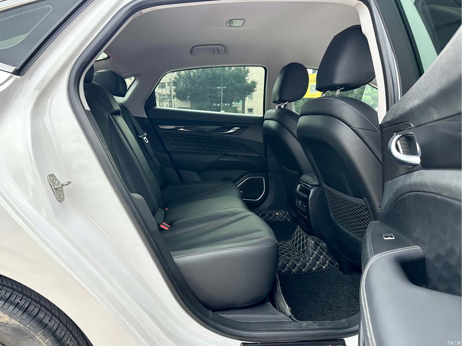 Geely ePro, 2021 18
