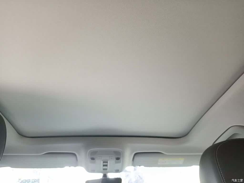 Audi Q3, 2023 15
