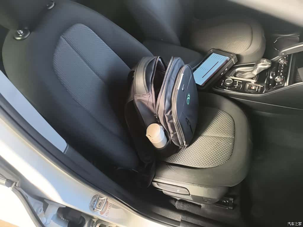 BMW 2 Series, 2017 20