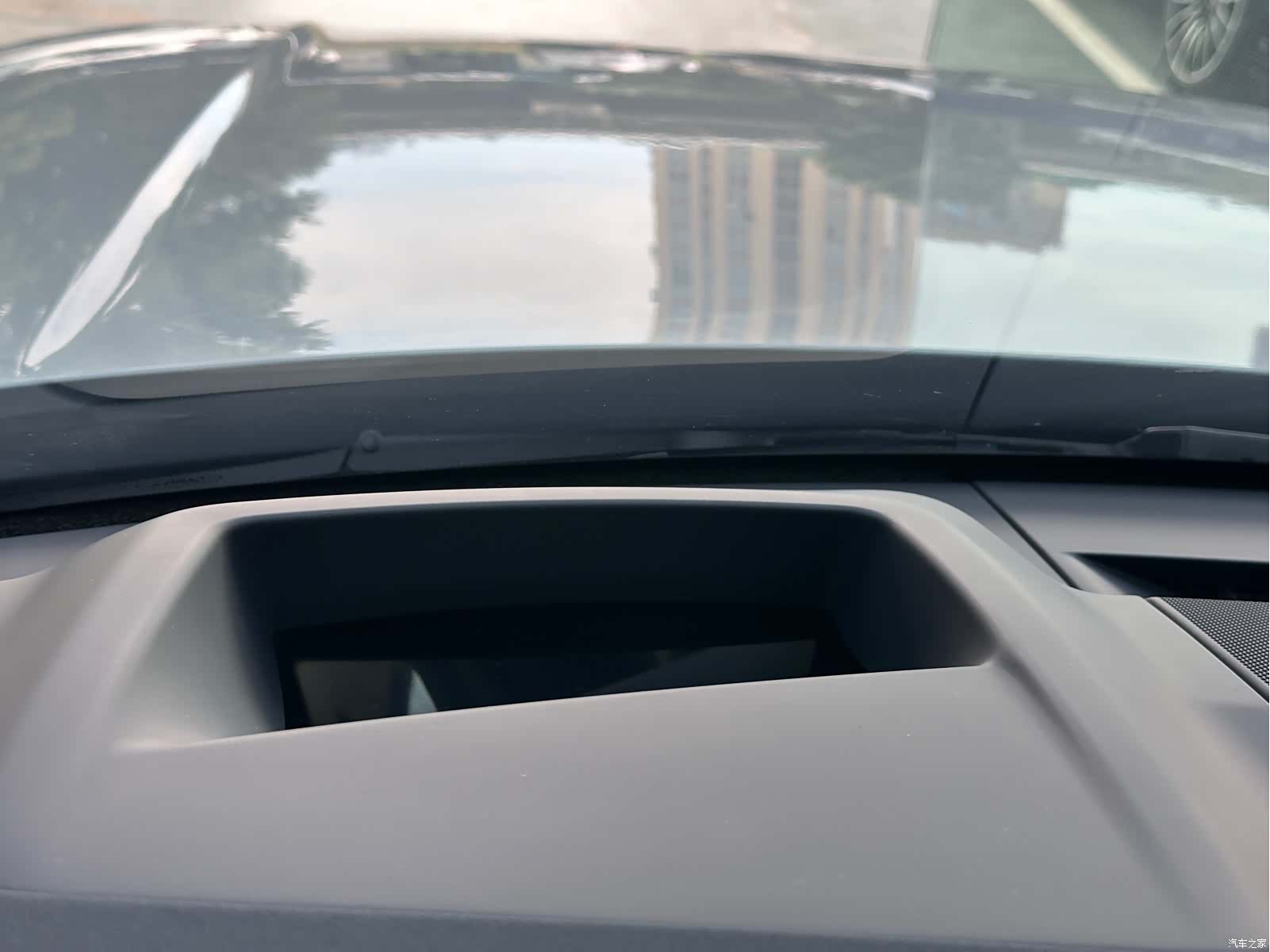 Land Rover Range Rover, 2023 9