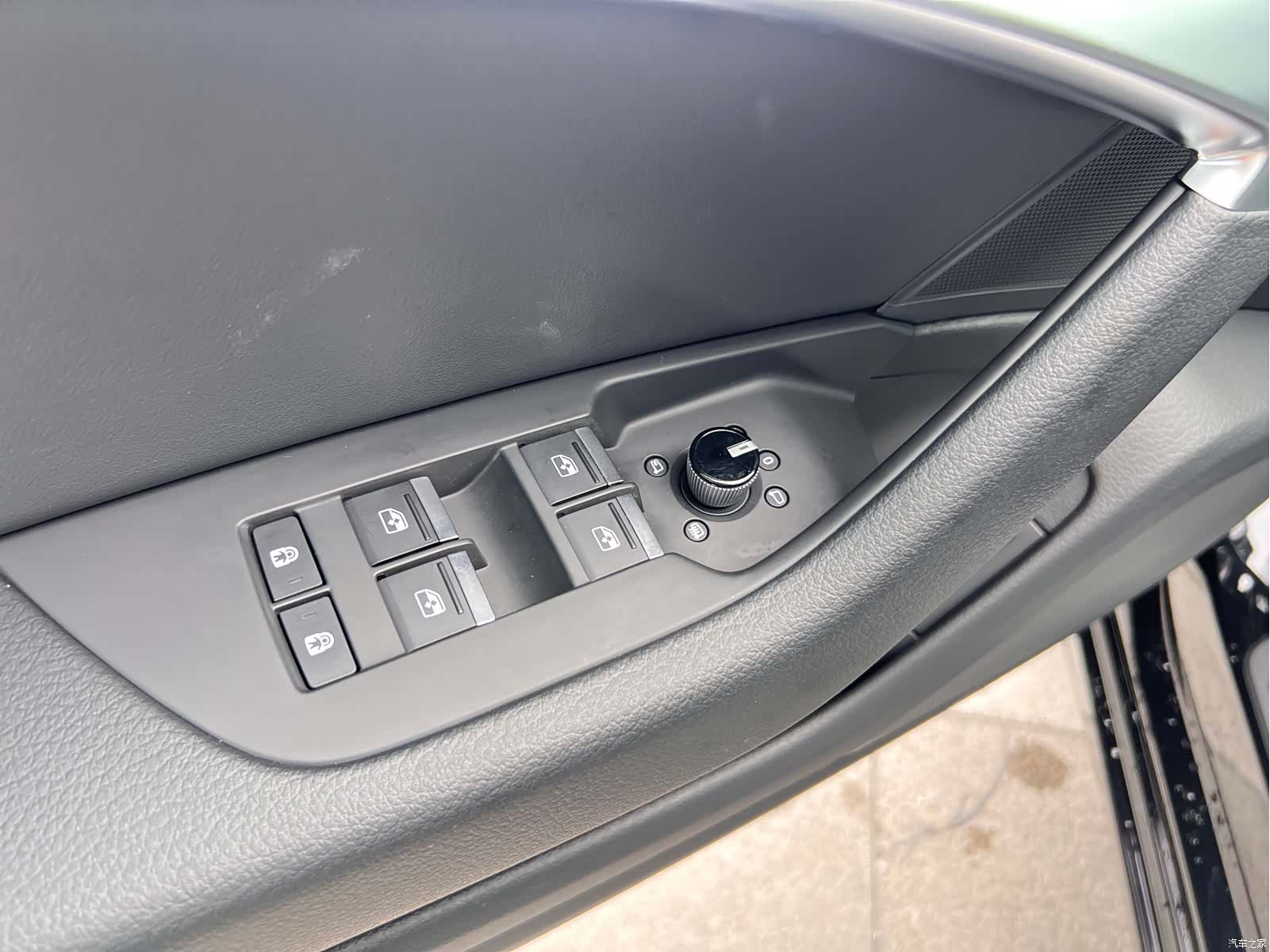 Audi A6L, 2021 20