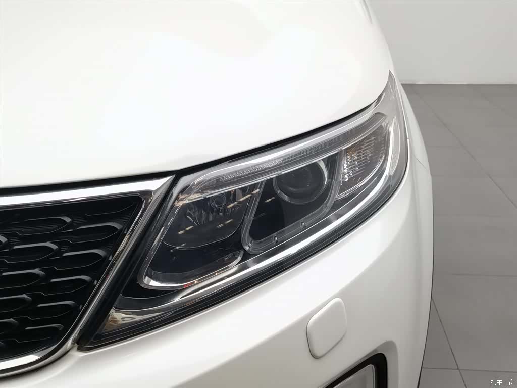 Kia 5, 2015 7