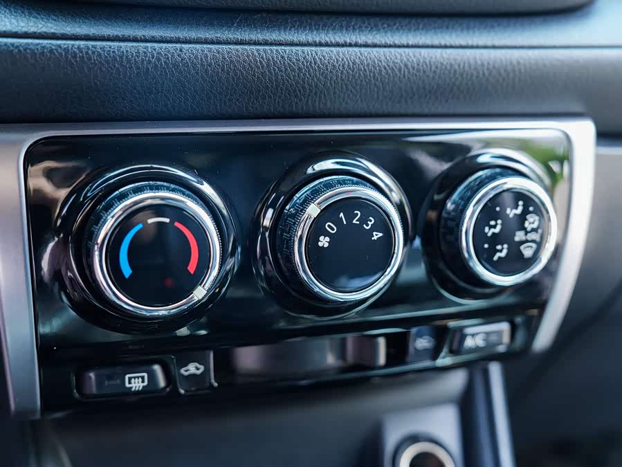 Toyota YARiS L 2022, фото 15