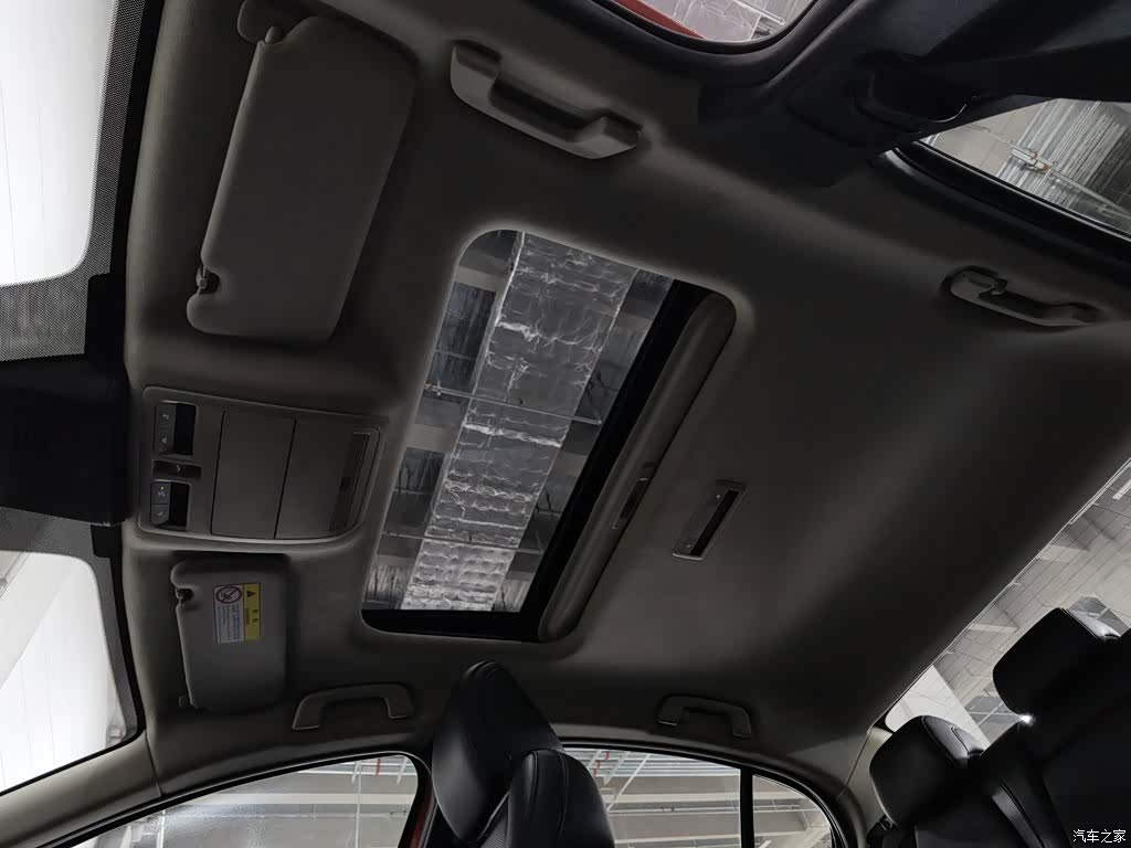 Mazda Mazda3, 2021 14