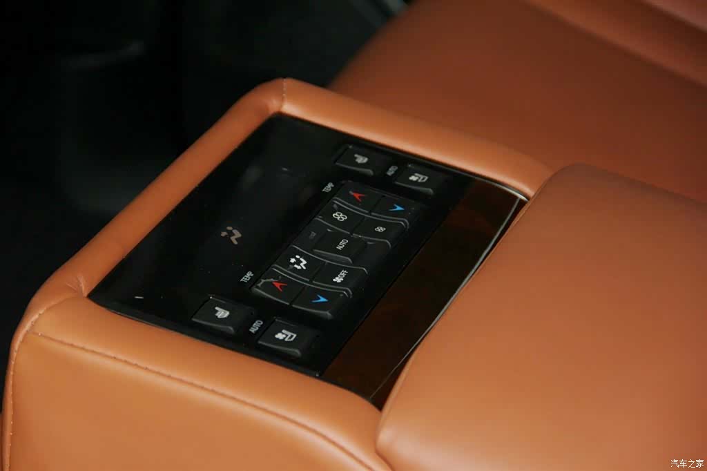 Lexus LX, 2020 25