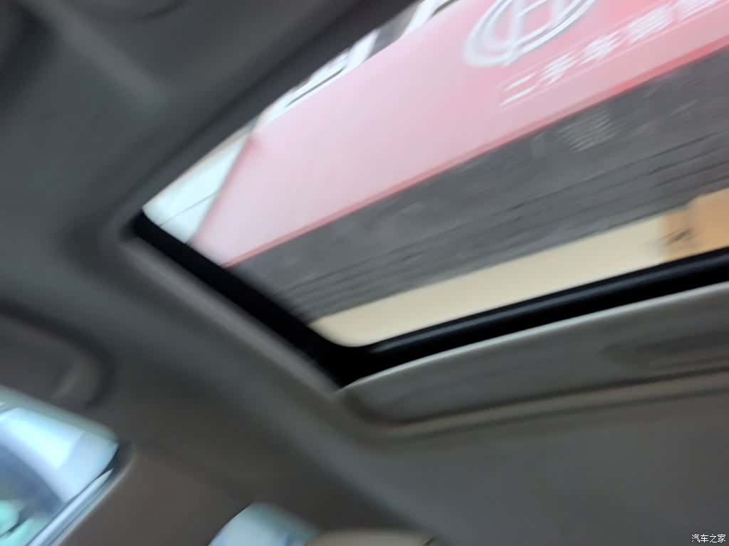 Buick V, 2018 18