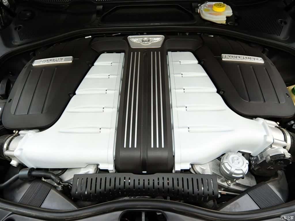 Audi A8L, 2009 14