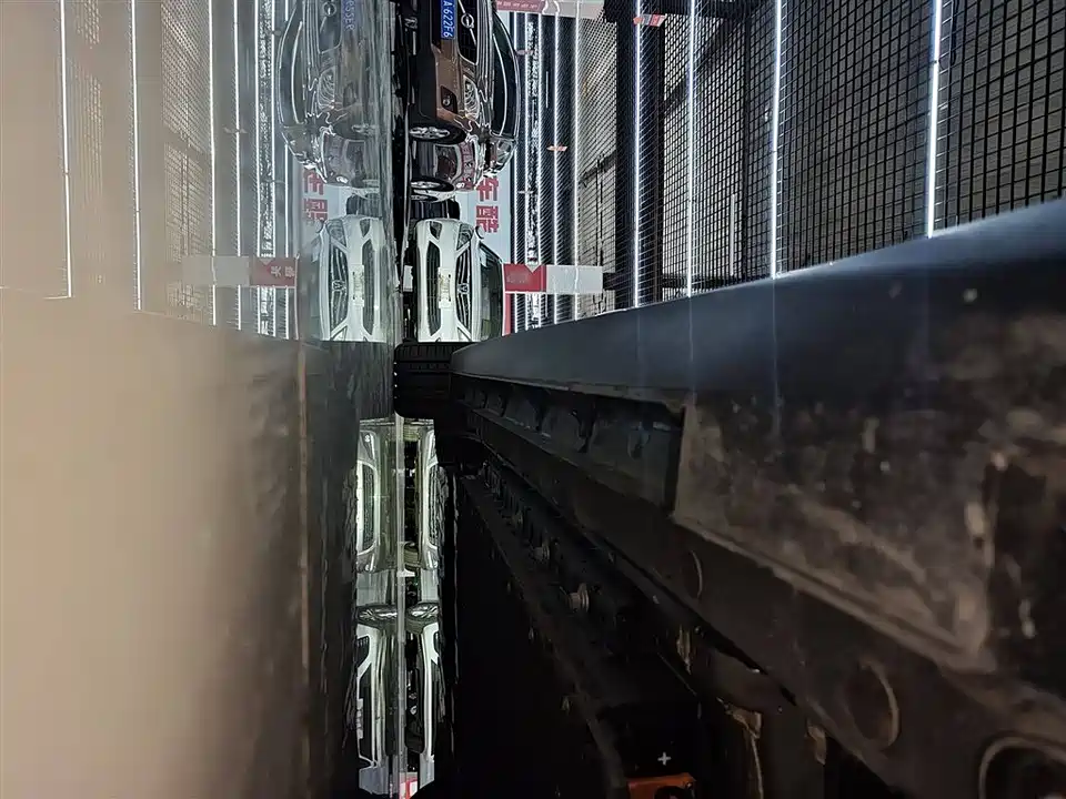 DEEPAL Dark blue L07