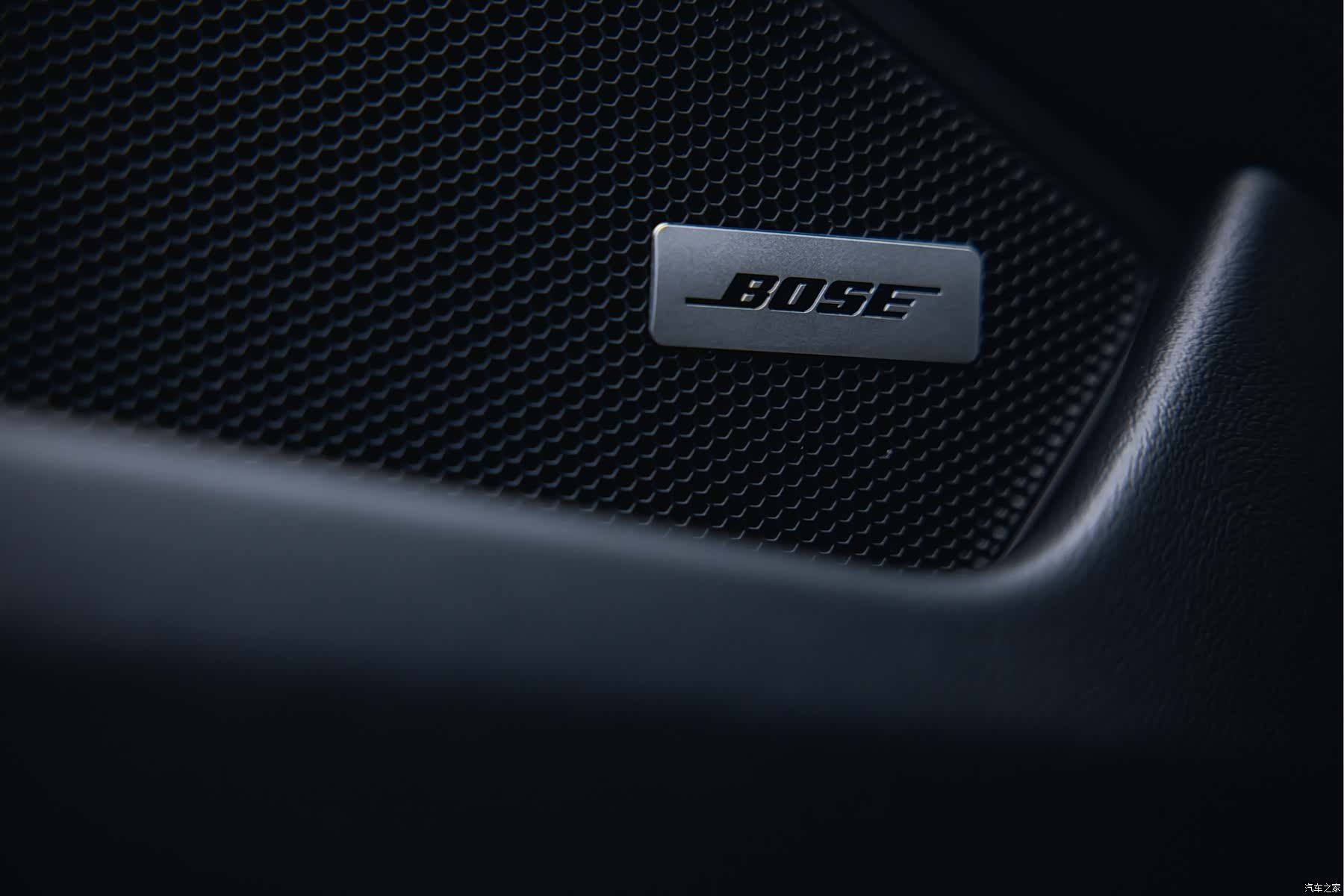 Porsche 911, 2022 12