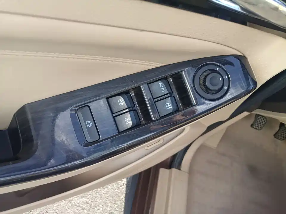 Baoding 730