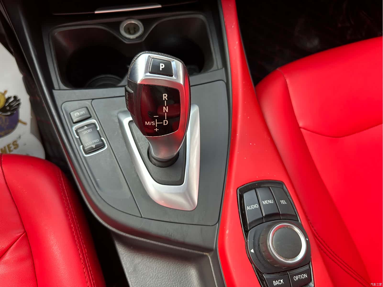 BMW 1 Series, 2014 14