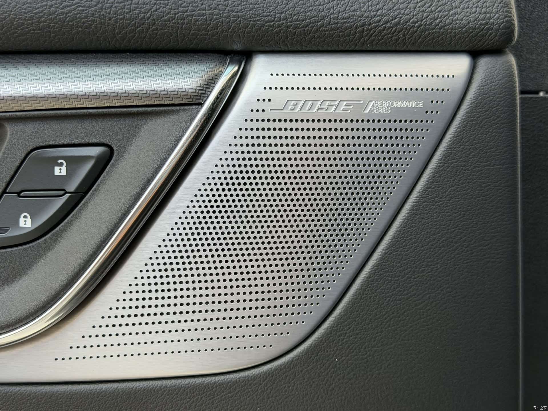 Cadillac CT5, 2022 19