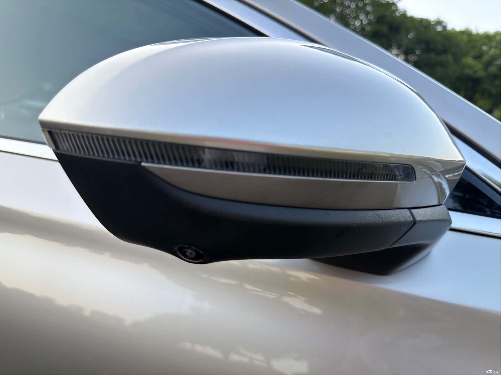 Geely 6, 2026 8