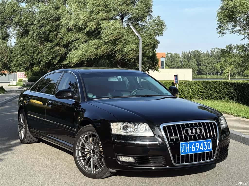 Audi TT, 2011 3