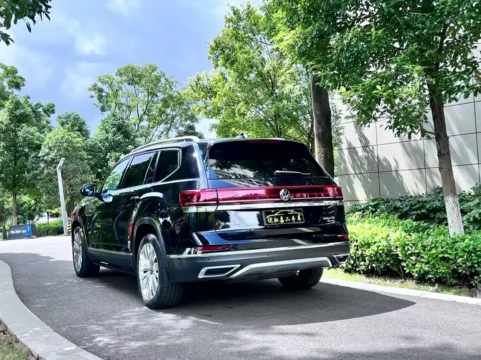 Volkswagen Tourang Volkswagen Tourang