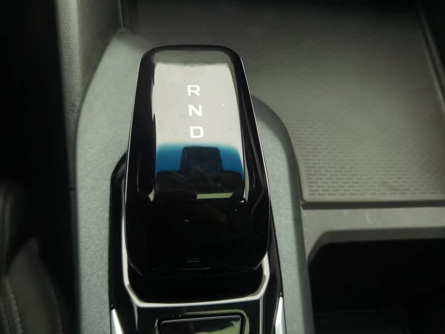 Geely Binrui 2025, фото 13