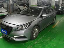������ 2016�� 2.0L hybrid HS������