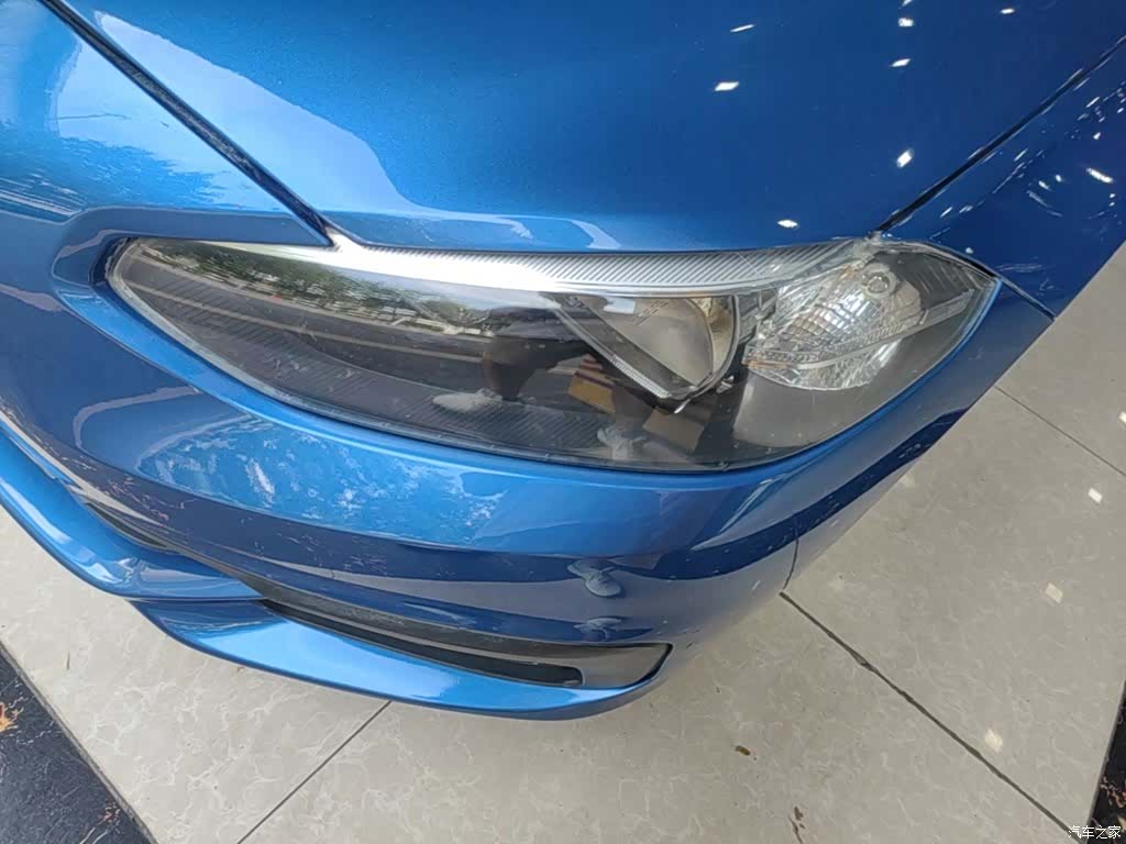 BMW 1 Series, 2018 24