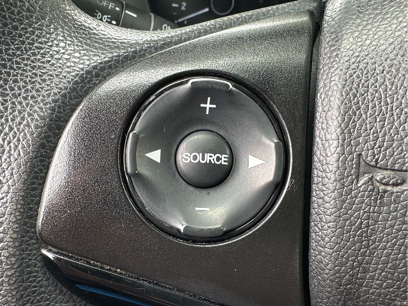 Honda Vezel, 2017 24